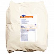 G12169 Порошок для профессиональной стирки цветного белья Clax Bioextra Color Automat, 18 кг