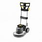 12912370 Уборочная машина Karcher BDS 43/180 C Adv 1