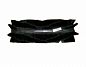 TASKI Main broom nature - Основная щетка для ковров для Tandem KSE 1000 4128254 1