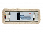 167310 Моп КонтрактПлюс КомбиСпид Про Vileda Professional, 40 см 2