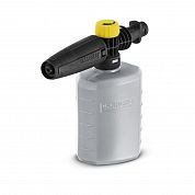 2.643-147.0 Пенное сопло Karcher FJ 6