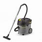 11841200 Пылесос Karcher Xpert NT 360 1
