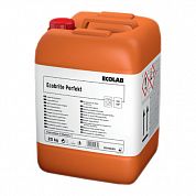 9040650 Низкотемпературный кислородный отбеливатель Ecobrite Perfekt, 20 л