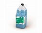 9050870 Кондиционер-ополаскиватель для белья Ecobrite Softener Fresh, 5 л 1