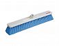 Vileda Professional - Жесткая щетка Супер, 50 см 100263 1