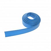 73810 Сменная мягкая резина для склиза HQ Profiline, 105 см