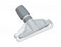 100864 Держатель мопов Кентукки Vileda Professional 1