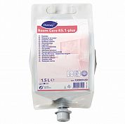 7518685 Освежитель воздуха Room Care R5.1-plus, 1 .5 л