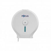 8027966 Диспенсер FOCUS  для т/б FOCUS MINI белый