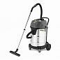 16673060 Пылесос влажной и сухой уборки Karcher NT 70/2 Me Classic Edition EU 1