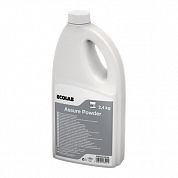 9035200 Порошок для замачивания столовых приборов и серебра Assure Powder, 2.4 кг