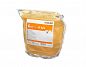 9092780 Средство для мытья деликатных поверхностей Oasis Pro All Bath, 2 л 1
