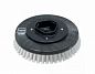 TASKI - Моющая щетка, 33 см для Swingo 1650 7515516 1