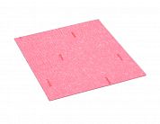 Vileda Professional - Салфетка-губка Веттекс Макси 111673