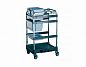Vileda Professional - Ориго 300 H 121582 1