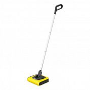 1.258-000.0 Электровеник Karcher KB 5