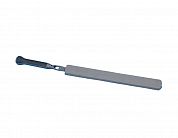 7522765 Держатель для интерьерного мопа TASKI Ultra Plus Interior Mop Handle