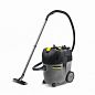 11845050 Пылесос влажной и сухой уборки Karcher NT 35/1 Ap EU 1