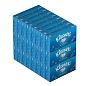 8827 Косметические салфетки для лица Kleenex двухслойные, 24 коробки по 100 листа 1