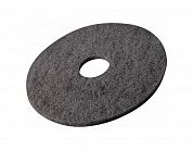 Vileda Professional - Супер-круг ДинаКросс, 430 мм, серый 507896