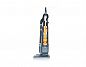 7516256 Пылесос-стойка TASKI Jet 50 EURO 1