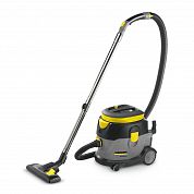 13552000 Пылесос сухой уборки Karcher T 15/1 EU