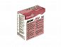 6960400 Мыло для рук со смягчающим эффектом Diversey Soft Care Mild, 800 мл 1