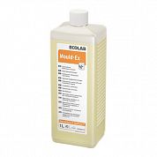 9050970 Хлорсодержащее моющее средство против плесени и микробов Mould-Ex, 1 л