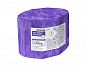 9080090 Твердое средство для ручной мойки посуды Apex Manual Detergent, 1.3 кг 1