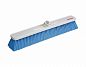 Vileda Professional - Жесткая щетка Супер, 30 см 145880 1