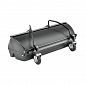 13355000 Подметальная машина Karcher KM 80 W P + бункер (арт.28515690 ) 2