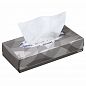 8835 Косметические салфетки Kleenex для лица двухслойные, 21 коробка по 100 листов 2