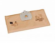 7514888 Двойной бумажный фильтр 15 л TASKI Filter paper bags Vento 15/Bora12