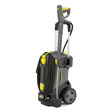 15209010 Аппарат высокого давления Karcher HD 5/12 C Plus
