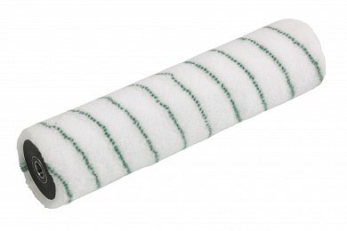 TASKI - Цилиндрическая щетка из микроволокна для Swingo 350, 38 см арт.7518532