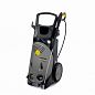 12863000 Мойка высокого давления Karcher HD 10/21-4 S EUI 1