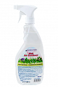 040901 Освежитель воздуха HK6 Air Freshener, 500 мл