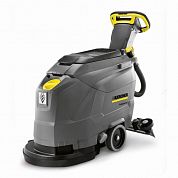 1.515-401.0 Поломоечная машина Karcher BD 43/35 C Ep 230V