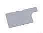 TASKI Pa of 5 fine filters for tapitronic - Фильтр для Jet 38 & 50 8503640 1