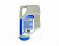 7514540 Концентрированный бесфосфатный создатель щелочной среды Clax Revoflow ALC, 4 кг 1
