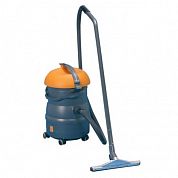8004560 Пылеводососы TASKI Vacumat 22T EURO на тележке, емкость влажной уборки, 22 л 