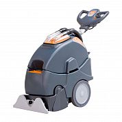 7522027 Ковромоечная машина для экстракции и инкапсуляции TASKI Procarpet 45