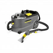 11001300 Моющий пылесос Karcher PUZZI 10/1