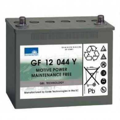 Taski - Батарея аккумуляторная / 12V 25Ah / для Swingo 350B 7516868