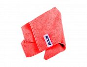 Ecolab POLIFIX MICROCLIN ECO RED - Салфетка Микроклин Эко вязанная ID110882/10