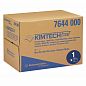 7644 Протирочный материал Kimtech Prep для подготовки поверхностей 4