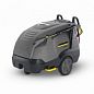 10776090 Мойка высокого давления Karcher HDS 8/18-4 M EUI 1