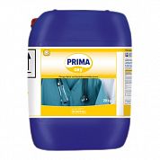 525672 DR.SCHNELL PRIMA OXY отбеливатель текстиля, 20 кг