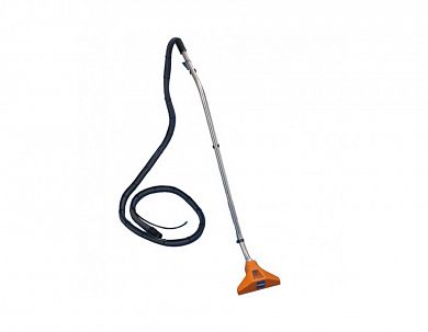 TASKI Accessories-set Aquamat 20-30, Procarpet 30-45 - Комплект принадлежностей для Aquamat 8505160