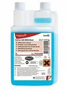 7523003 Средство для периодической мойки молочных блоков Suma Cafe MilkClean C3.1, 1 л